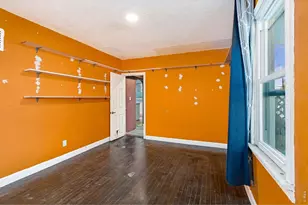 131 N 23rd Ave, Greeley, CO 80631 - Photo 8