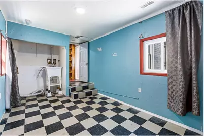 131 N 23rd Ave, Greeley, CO 80631 - Photo 12