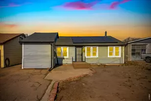 131 N 23rd Ave, Greeley, CO 80631 - Photo 1