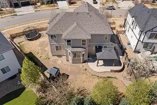 185 Sunbeam Ct, Erie, CO 80516 - Photo 4