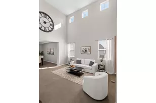 185 Sunbeam Ct, Erie, CO 80516 - Photo 24