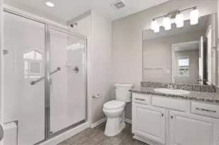 185 Sunbeam Ct, Erie, CO 80516 - Photo 36