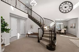 185 Sunbeam Ct, Erie, CO 80516 - Photo 12