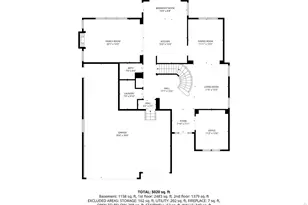 185 Sunbeam Ct, Erie, CO 80516 - Photo 8