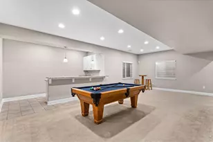 185 Sunbeam Ct, Erie, CO 80516 - Photo 32