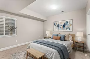 185 Sunbeam Ct, Erie, CO 80516 - Photo 32