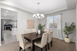 185 Sunbeam Ct, Erie, CO 80516 - Photo 16