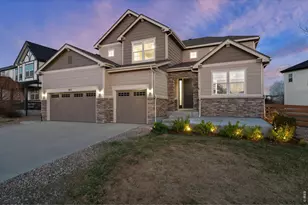185 Sunbeam Ct, Erie, CO 80516 - Photo 2