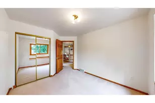 1266 W 45th St, Loveland, CO 80538 - Photo 22