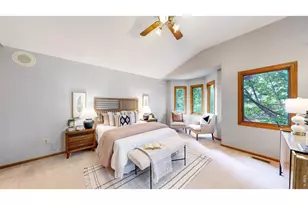 1266 W 45th St, Loveland, CO 80538 - Photo 26