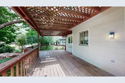 1266 W 45th St, Loveland, CO 80538 - Photo 40