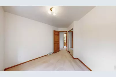 1266 W 45th St, Loveland, CO 80538 - Photo 20