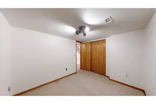 1266 W 45th St, Loveland, CO 80538 - Photo 36