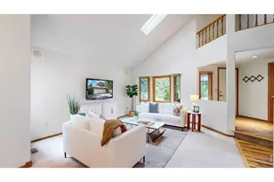 1266 W 45th St, Loveland, CO 80538 - Photo 6