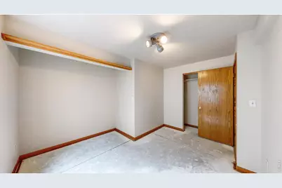 1266 W 45th St, Loveland, CO 80538 - Photo 34