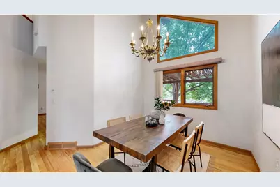 1266 W 45th St, Loveland, CO 80538 - Photo 10