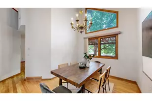 1266 W 45th St, Loveland, CO 80538 - Photo 10