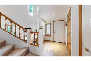 1266 W 45th St, Loveland, CO 80538 - Photo 4