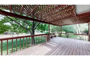 1266 W 45th St, Loveland, CO 80538 - Photo 44