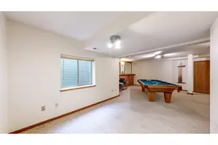 1266 W 45th St, Loveland, CO 80538 - Photo 32