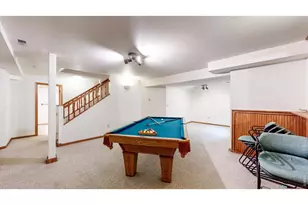 1266 W 45th St, Loveland, CO 80538 - Photo 30