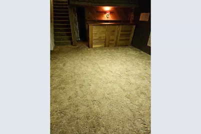 425 35th Ave Ct, Greeley, CO 80634 - Photo 8