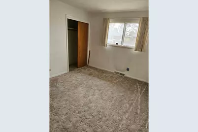 425 35th Ave Ct, Greeley, CO 80634 - Photo 6