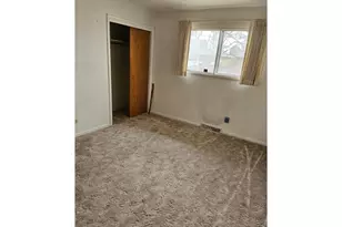 425 35th Ave Ct, Greeley, CO 80634 - Photo 6