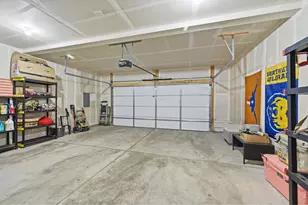 438 Mountain Bluebird Dr, Johnstown, CO 80534 - Photo 12