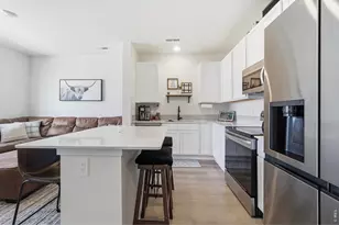 438 Mountain Bluebird Dr, Johnstown, CO 80534 - Photo 10