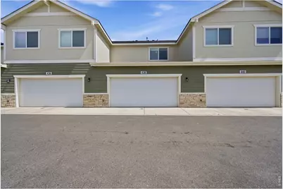 438 Mountain Bluebird Dr, Johnstown, CO 80534 - Photo 24