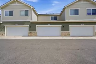 438 Mountain Bluebird Dr, Johnstown, CO 80534 - Photo 24