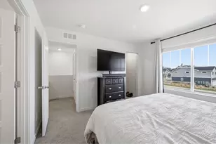 438 Mountain Bluebird Dr, Johnstown, CO 80534 - Photo 16