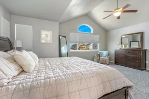 5989 Clarence Dr, Windsor, CO 80550 - Photo 16