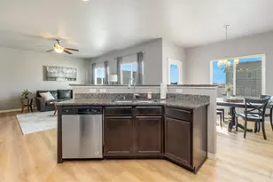 5989 Clarence Dr, Windsor, CO 80550 - Photo 8