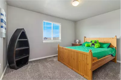 5989 Clarence Dr, Windsor, CO 80550 - Photo 20