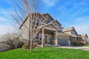 5989 Clarence Dr, Windsor, CO 80550 - Photo 2