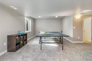 5989 Clarence Dr, Windsor, CO 80550 - Photo 28