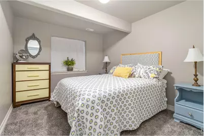 5989 Clarence Dr, Windsor, CO 80550 - Photo 30