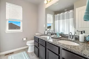 5989 Clarence Dr, Windsor, CO 80550 - Photo 24