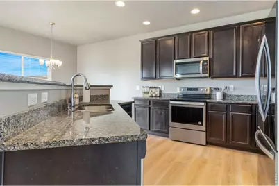 5989 Clarence Dr, Windsor, CO 80550 - Photo 6