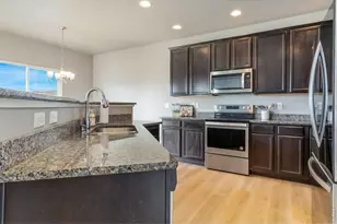 5989 Clarence Dr, Windsor, CO 80550 - Photo 6