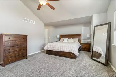 5989 Clarence Dr, Windsor, CO 80550 - Photo 14