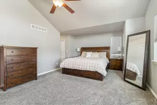 5989 Clarence Dr, Windsor, CO 80550 - Photo 14