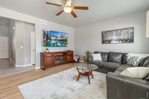 5989 Clarence Dr, Windsor, CO 80550 - Photo 4