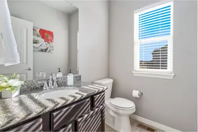 5989 Clarence Dr, Windsor, CO 80550 - Photo 10