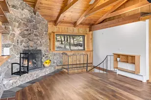 3821 Dollar Lake Dr, Estes Park, CO 80517 - Photo 8