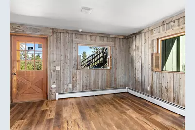 3821 Dollar Lake Dr, Estes Park, CO 80517 - Photo 22