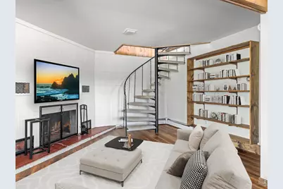 3821 Dollar Lake Dr, Estes Park, CO 80517 - Photo 20