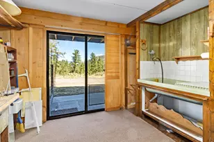 3821 Dollar Lake Dr, Estes Park, CO 80517 - Photo 26